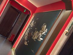 -7号院家宴.烧鸽子(门头沟店)