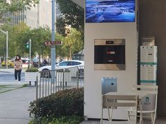 -COFFEE CALL(云锦路店)