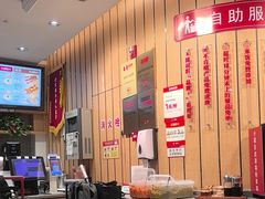 -南城香(北京南站店)