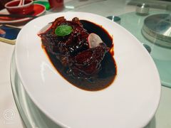 -淘小馆·本帮小馆(九亭金地广场店)