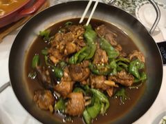 -苏梦江南·淮扬菜(夫子庙店)