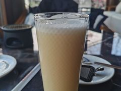 -广富林宰相府酒店·水云间