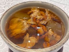 -小粤楼·怀旧粤菜(万辉国际广场店)