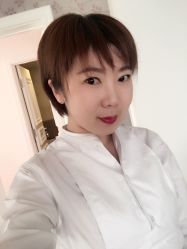 -東田造型