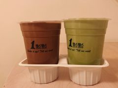 -1点点(建设六马店)