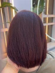 -赤道 Hair Salon