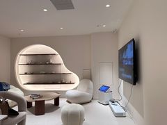 -Living Kitchen团建·厨艺派对空间(国贸店)