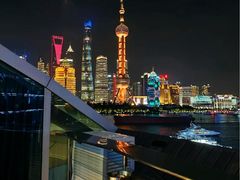 -尚9·一滴水江景中餐厅