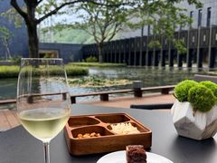 -三亚太阳湾柏悦酒店