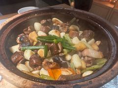 -大榕树下顺德菜(融创茂店)