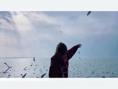 -滇池海埂公园