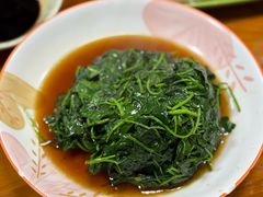 -阿勇面馆(东书房路店)