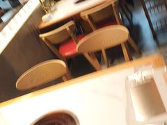 -回·龙虾铺·盆盆蟹·烧烤大排档(回龙观店)