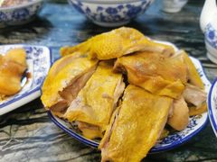 -西月城谭豆花(春熙路店)