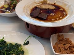 -厝包四点金·潮宴(太古仓店)