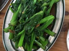 -吉英盐焗鸡(文中路店)
