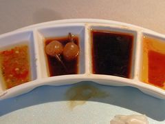 -顺鹅季·非遗烧鹅(六道口店)