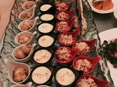 -牡丹国际大酒店-港式茶餐厅