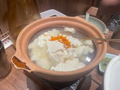 -大盐帮川菜馆(长楹天街店)