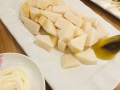 -光头匠