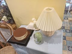 -千浔一暖DIY蛋糕烘焙(人民大学店)
