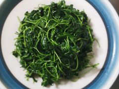 -上海小菜餐厅(理工大学店)
