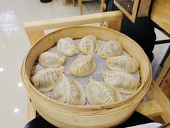 -必点蒸汽海鲜(止锚湾店)