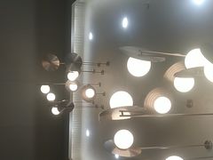 -小八仙·八方(移民广场店)