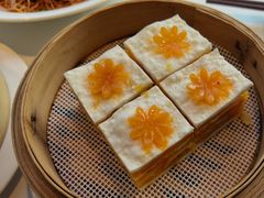 -皇朝尊会(龙之梦大酒店)