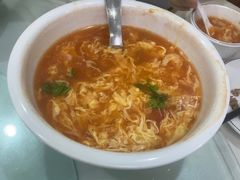 -红旗饭庄