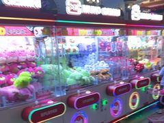-反斗乐园(领展中心城店)