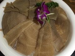 -香天下·四川火锅(安镇大润发店)