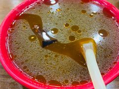 -老回回饺子馆(海洋馆店)