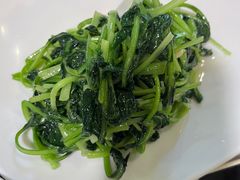 -日照人家·山东老字号