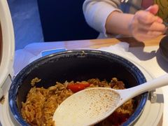 -湘鼎盛·大厨鲜炒湖南味(高新银泰店)