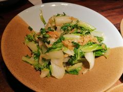-外婆家(南开大悦城店)