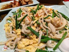 -抱德·潮汕味(琶洲店原惠城鱼仔)