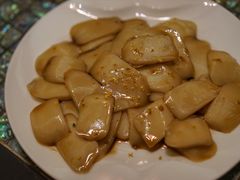 -走马楼饭庄(慈城古县城店)