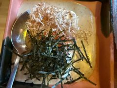 -千懿六本木酒场(常熟路店)