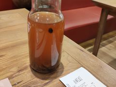 -椒爱水煮鱼川菜(中街大悦城店)