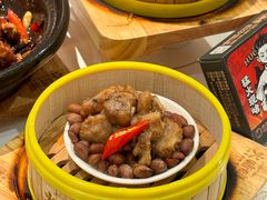 -万达广场(桂林高新店)