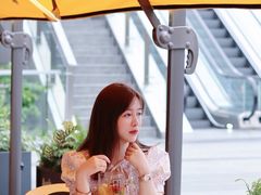 -艾薯夫妇Aysh(福田星河COCOPark店)