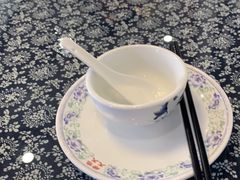 -苏州人家(锦溪镇店)