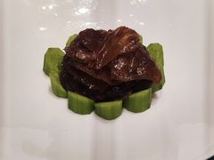 -无锡丽笙精选酒店·兰亭阁中餐厅