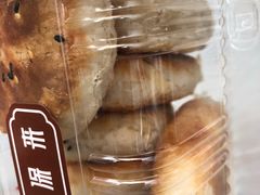 -汪保来(杭州解放路店)