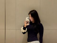 -加伍磅精英训练中心