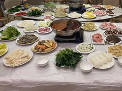 -优悦派·别墅派对轰趴馆(静安店)