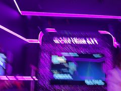 -星聚会KTV X Party(上海真如中海环宇城店)
