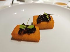 -二十四单 淮扬新味