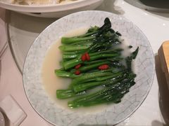 -千灯盛汇·头牌粤菜(致越优城店)